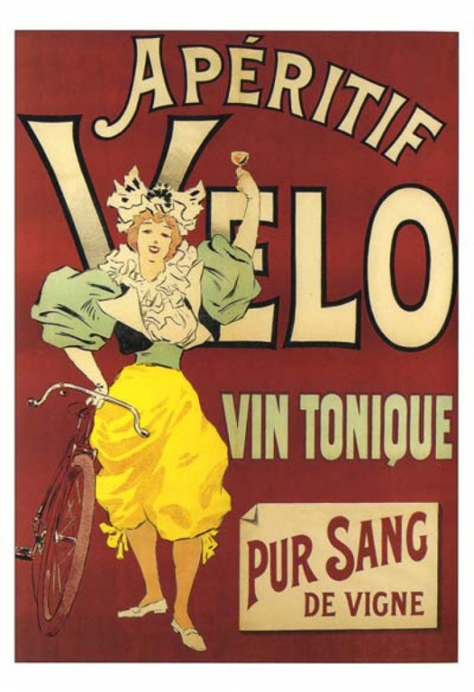Advertising+Posters+of+Liquor+in+the+Early+1900s+%2826%29.jpg