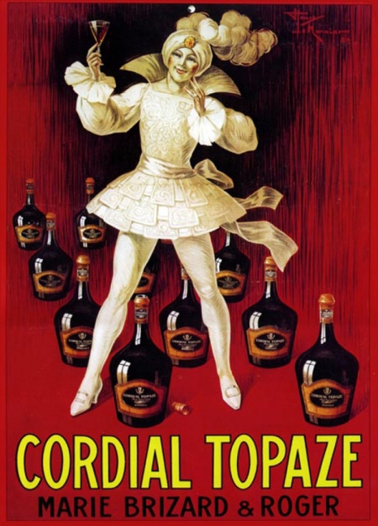 Advertising+Posters+of+Liquor+in+the+Early+1900s+%2828%29.jpg