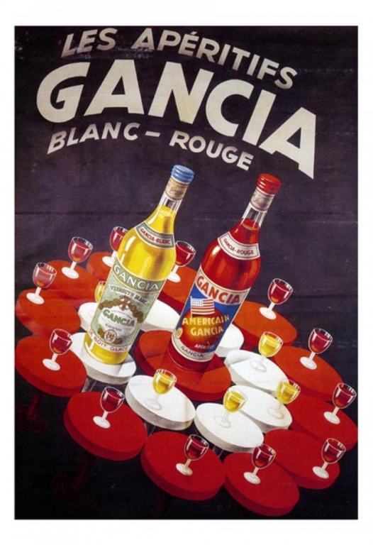 Advertising+Posters+of+Liquor+in+the+Early+1900s+%2829%29.jpg