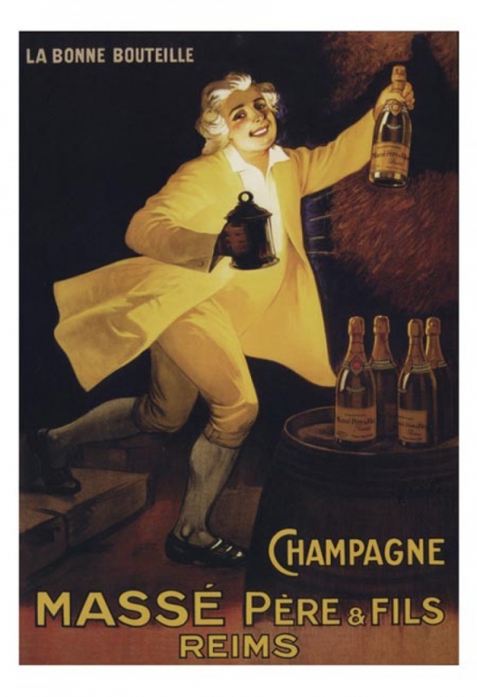 Advertising+Posters+of+Liquor+in+the+Early+1900s+%2830%29.jpg