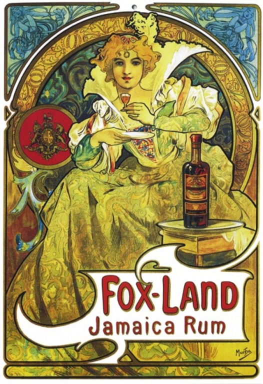 Advertising+Posters+of+Liquor+in+the+Early+1900s+%2831%29.jpg