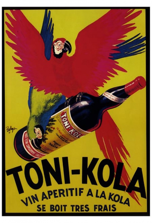 Advertising+Posters+of+Liquor+in+the+Early+1900s+%2833%29.jpg