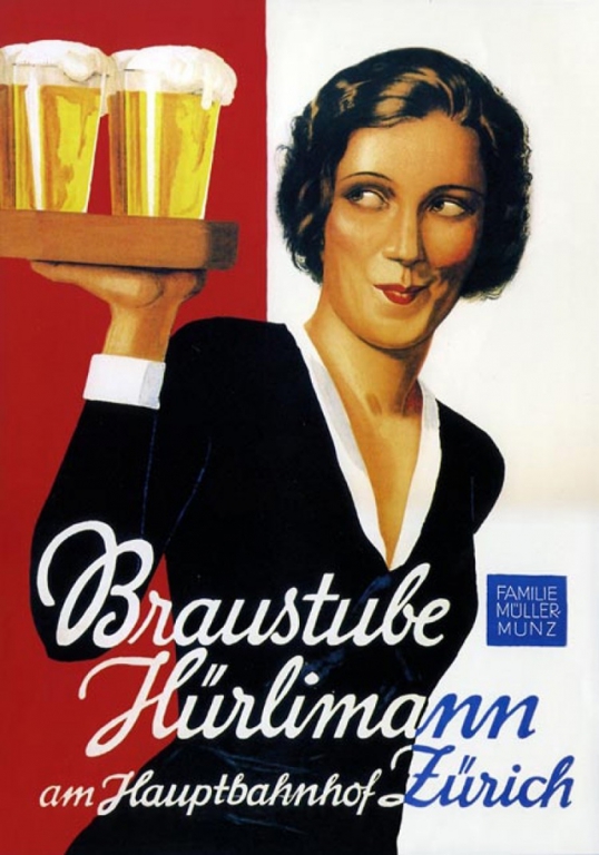 Advertising+Posters+of+Liquor+in+the+Early+1900s+%2835%29.jpg