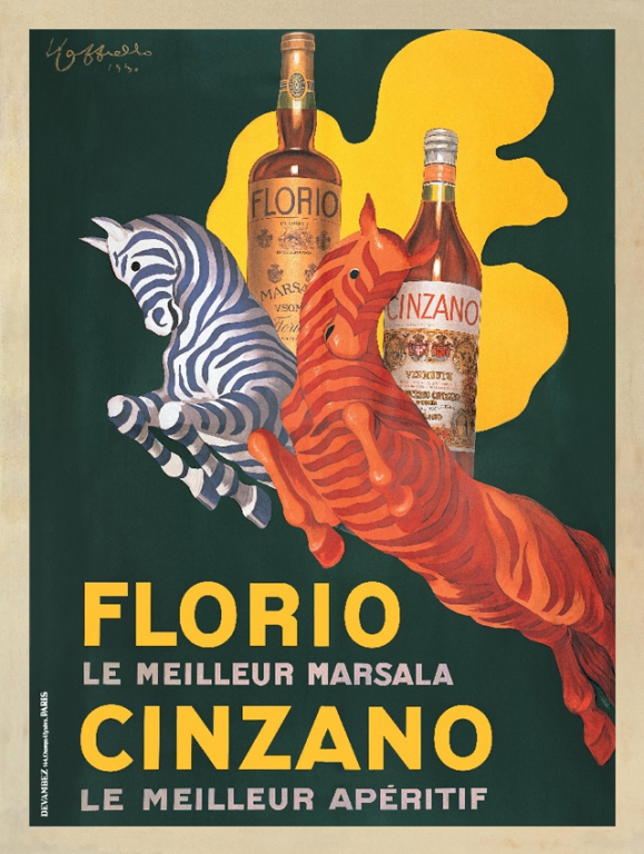 Advertising+Posters+of+Liquor+in+the+Early+1900s+%2837%29.jpg