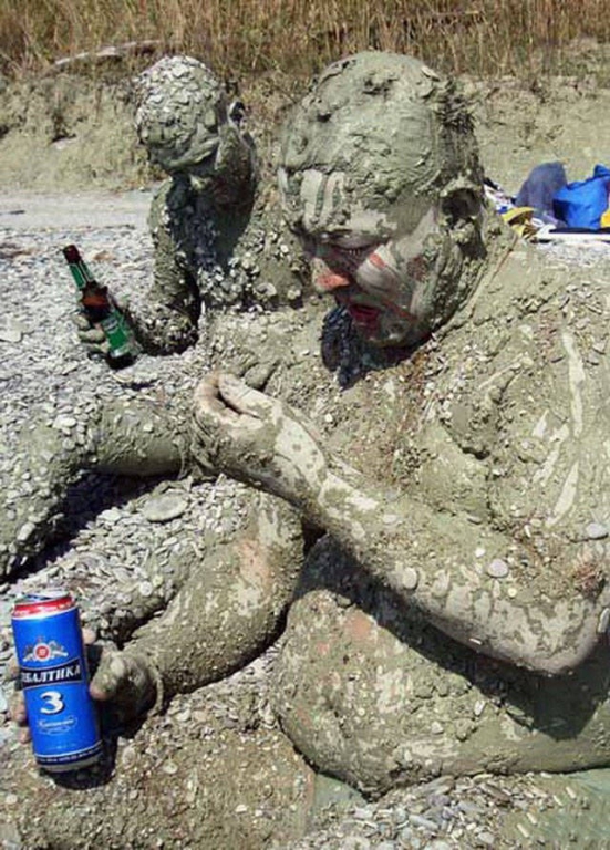 what_special_gene_do_russians_have_that_makes_them_do_this_stuff_04[1].jpg