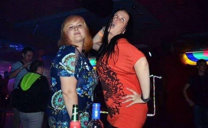 what_special_gene_do_russians_have_that_makes_them_do_this_stuff_32[1].jpg
