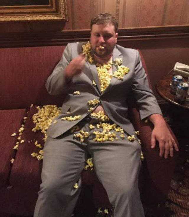 i_was_going_to_have_just_one_drink_and_then_i_dont_remember_sht_13[1].jpg