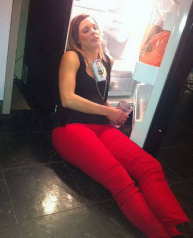 i_was_going_to_have_just_one_drink_and_then_i_dont_remember_sht_27[1].jpg