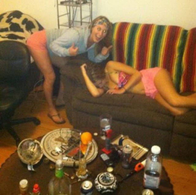 i_was_going_to_have_just_one_drink_and_then_i_dont_remember_sht_32[1].jpg