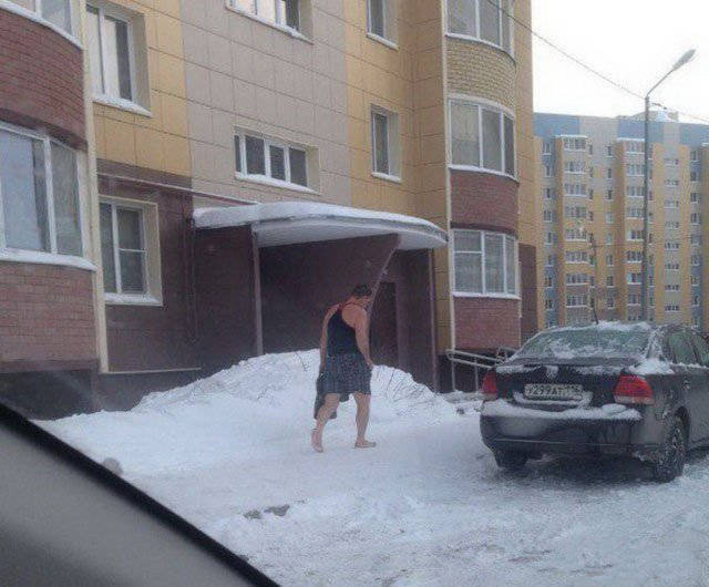 russia_the_motherland_of_the_weird_and_the_wtf_640_15[1].jpg