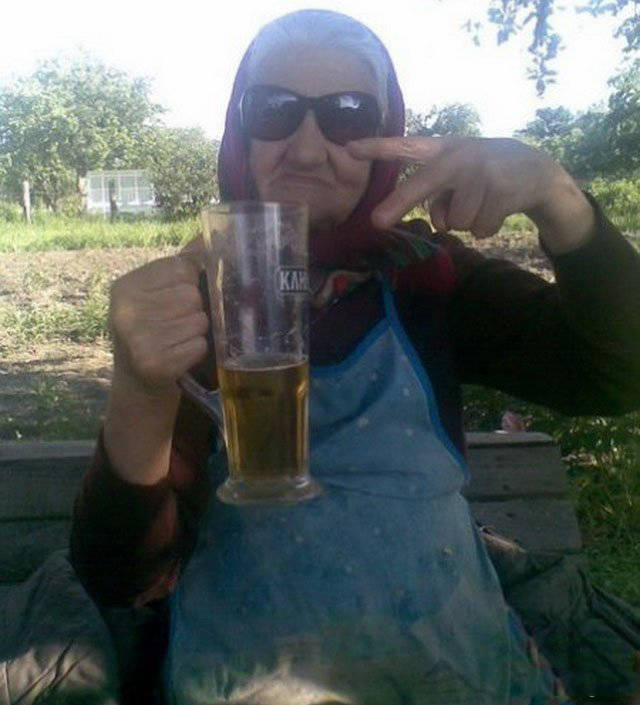 russia_the_motherland_of_the_weird_and_the_wtf_31[1].jpg