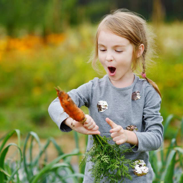 kids_are_the_most_sincere_creatures_on_earth_39[1].jpg