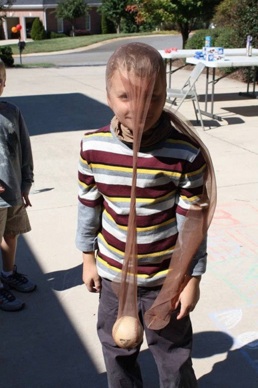 kids_are_the_most_sincere_creatures_on_earth_40[1].jpg