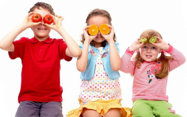 kids_are_the_most_sincere_creatures_on_earth_640_41[1].jpg