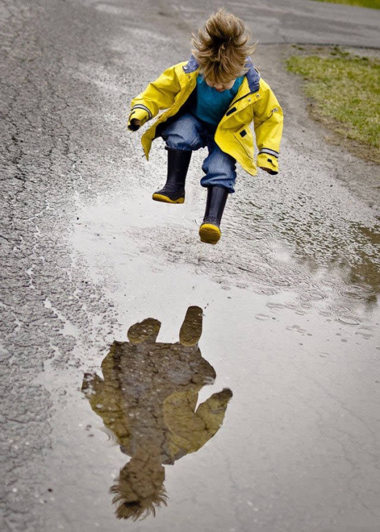 kids_are_the_most_sincere_creatures_on_earth_42[1].jpg