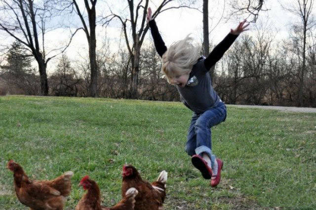 kids_are_the_most_sincere_creatures_on_earth_640_44[1].jpg