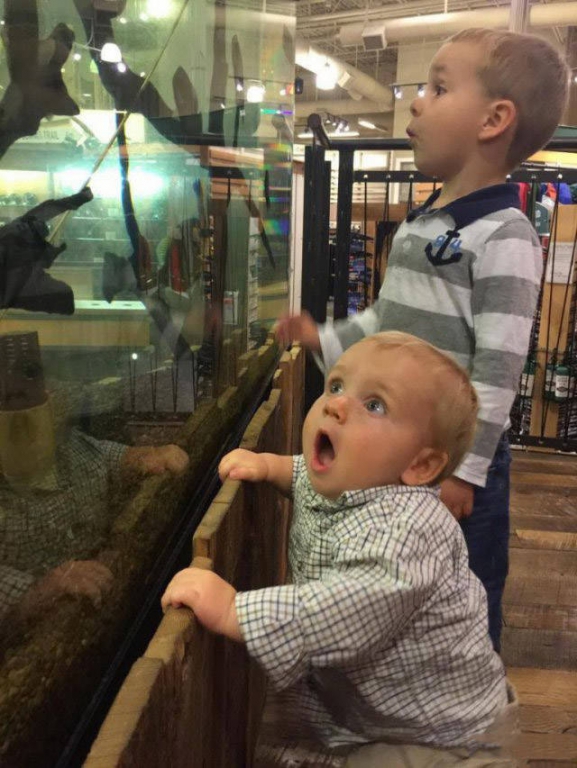 kids_are_funny_as_long_as_theyre_not_your_kids_01[1].jpg