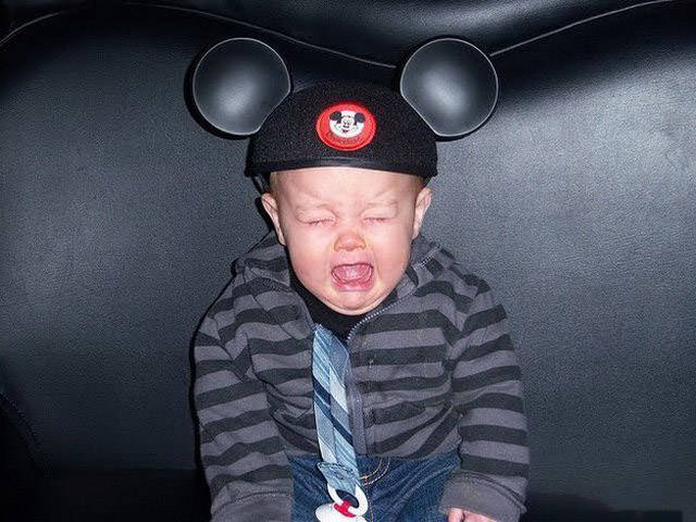 kids_are_funny_as_long_as_theyre_not_your_kids_640_03[1].jpg