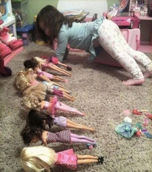 kids_are_funny_as_long_as_theyre_not_your_kids_04[1].jpg