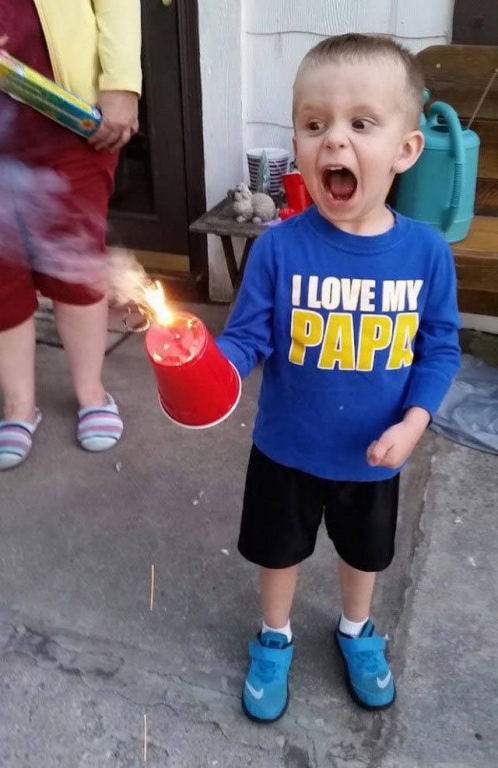 kids_are_funny_as_long_as_theyre_not_your_kids_05[1].jpg