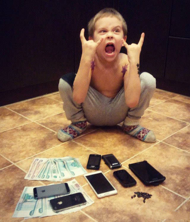 kids_are_funny_as_long_as_theyre_not_your_kids_06[1].jpg