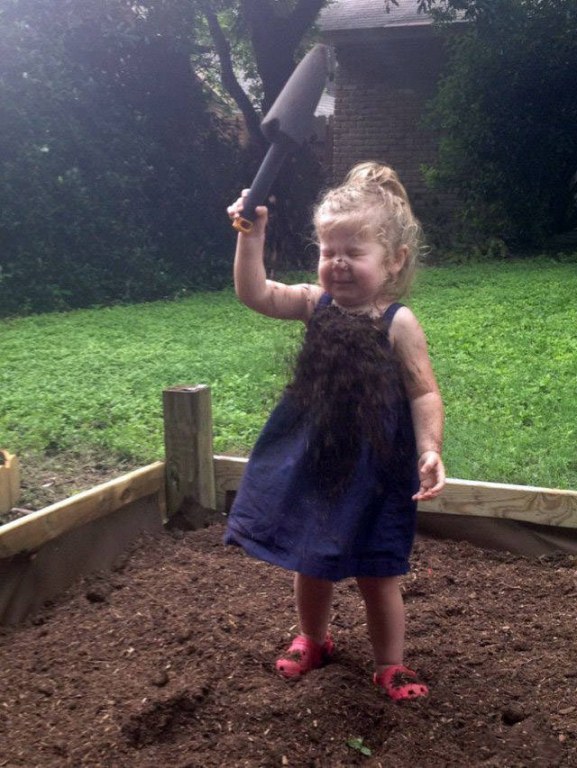 kids_are_funny_as_long_as_theyre_not_your_kids_08[1].jpg