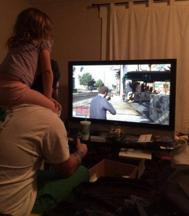 kids_are_funny_as_long_as_theyre_not_your_kids_13[1].jpg