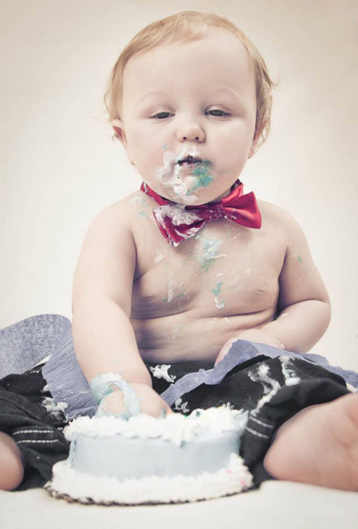 kids_are_funny_as_long_as_theyre_not_your_kids_16[1].jpg