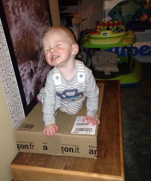 kids_are_funny_as_long_as_theyre_not_your_kids_26[1].jpg