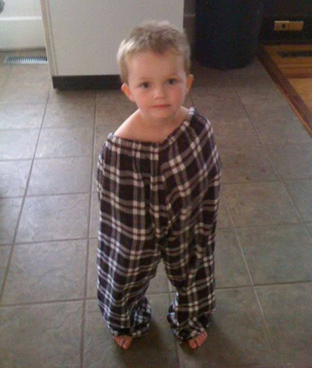 kids_are_funny_as_long_as_theyre_not_your_kids_29[1].jpg
