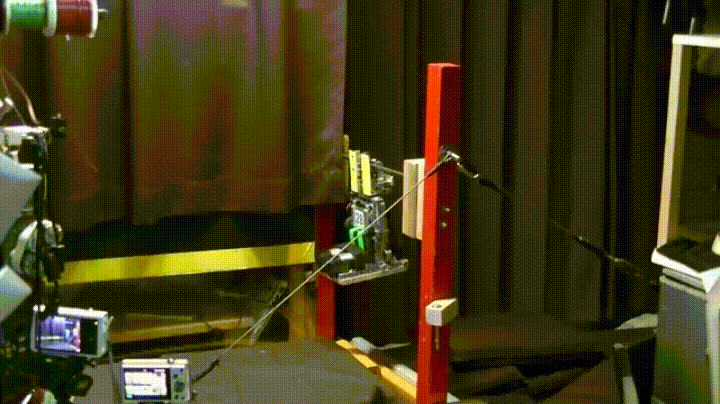 2017_04_03_12_50cs9_pikabu_ru_post_img_2017_04_03_2_1491183522190369538[1].gif