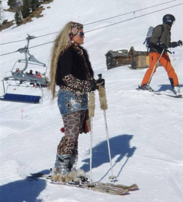 fashion_is_my_profession_fashion_is_my_obsession_25[1].jpg