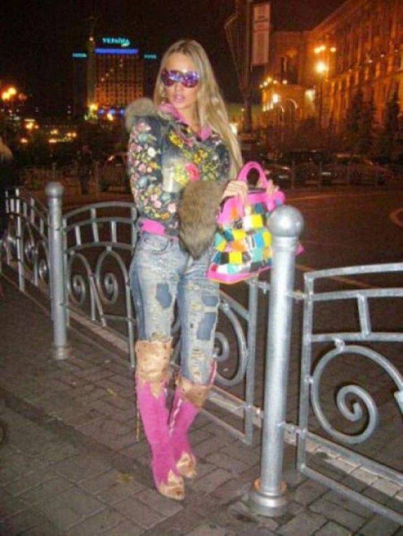 fashion_is_my_profession_fashion_is_my_obsession_40[1].jpg