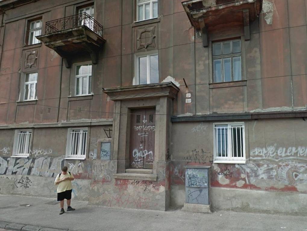 russia_just_destroys_everything_you_thought_was_normal_03[1].jpg