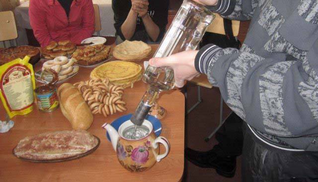 russia_just_destroys_everything_you_thought_was_normal_640_29[1].jpg