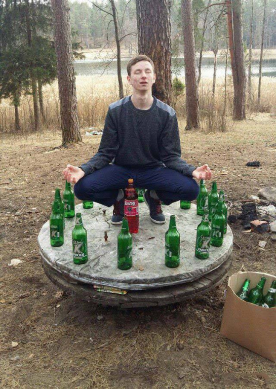 russia_just_destroys_everything_you_thought_was_normal_35[1].jpg