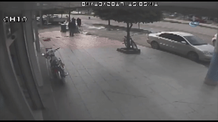 2017_04_20_10_45www_picshare_ru_uploads_170420_5WPAWyX159[1].gif