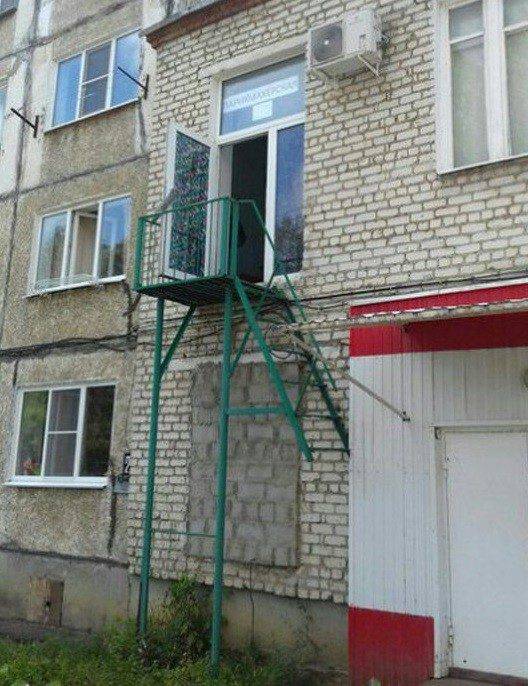 what_special_gene_do_russians_have_that_makes_them_do_this_stuff_05[1].jpg