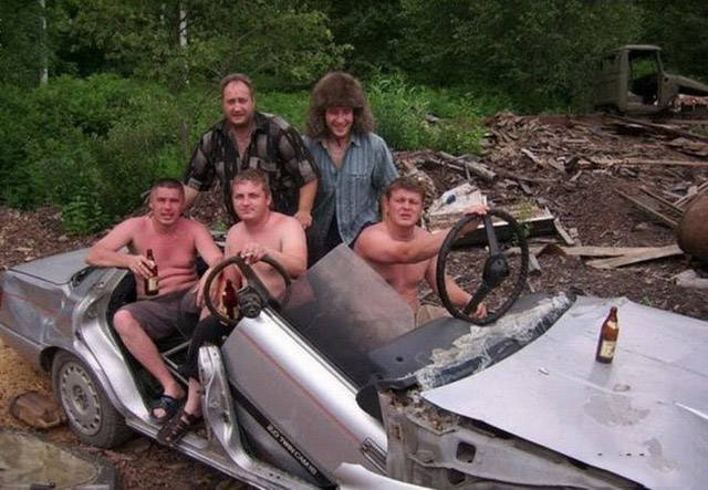 what_special_gene_do_russians_have_that_makes_them_do_this_stuff_640_20[1].jpg