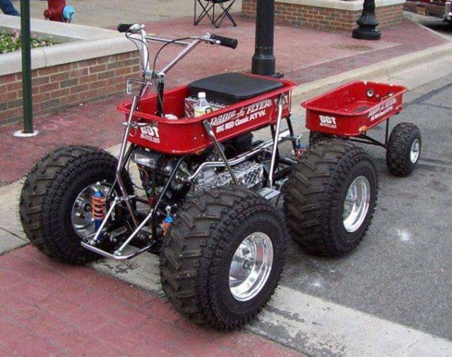 a_collection_of_things_you_wont_be_able_to_resist_wanting_640_06[1].jpg