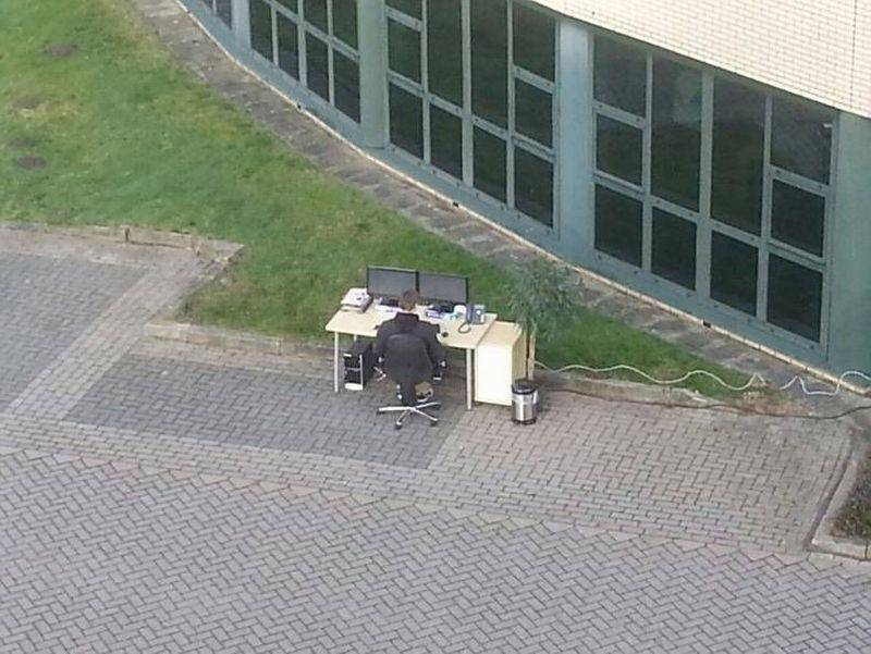 lets_be_fair_hitech_isnt_for_everyone_04.jpg