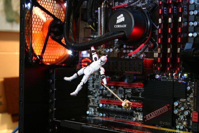 lets_be_fair_hitech_isnt_for_everyone_07.jpg