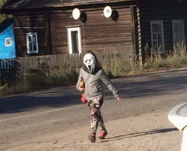 russia_the_motherland_of_the_weird_and_the_wtf_640_06[1].jpg