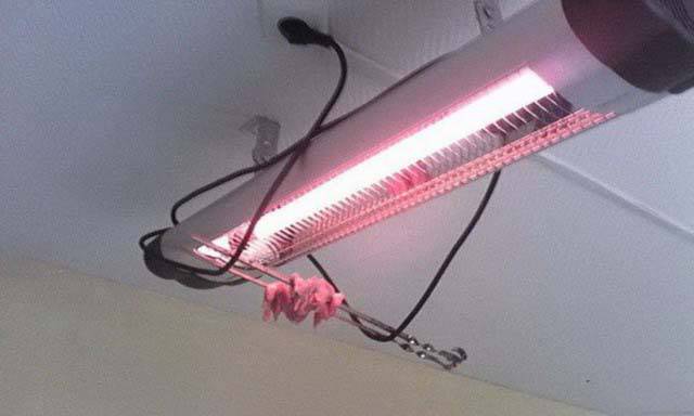 russia_the_motherland_of_the_weird_and_the_wtf_640_09[1].jpg