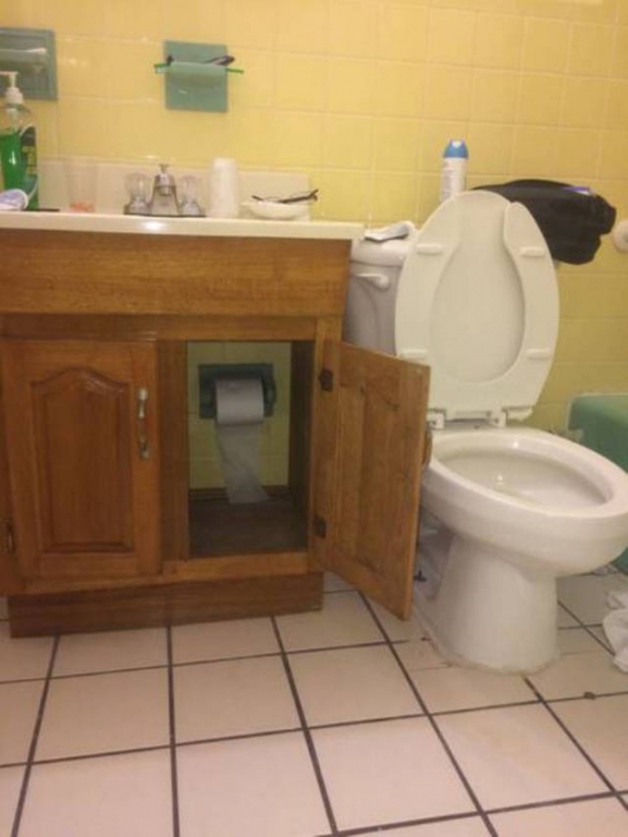 no_idea_who_hired_these_construction_workers_26[1].jpg