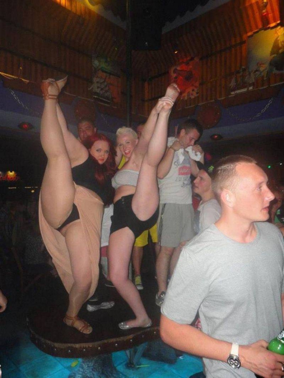 wherever_you_go_your_love_for_dirty_humor_will_get_you_23[1].jpg