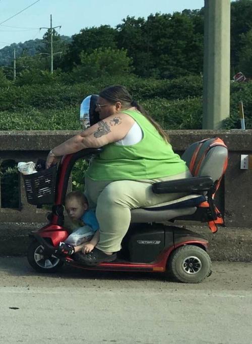 2017_07_06_22_4268_media_tumblr_com_d4ba3d329a4dcdf7820ad0b0c9230e48_tumblr_oso17eU8Ti1r539hzo1_1280[1].jpg