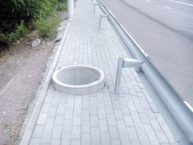 what_special_gene_do_russians_have_that_makes_them_do_this_stuff_640_34[1].jpg