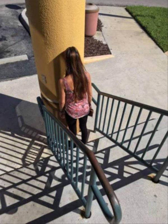 you_can_never_be_a_perfect_constructor_01[1].jpg