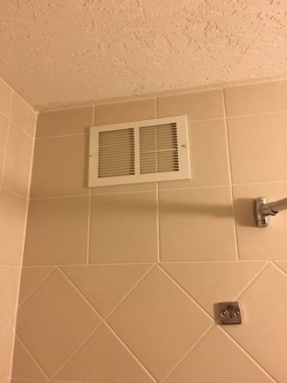 you_can_never_be_a_perfect_constructor_03[1].jpg